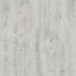 Moduleo Roots Galway Oak 87938