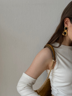 Комплект Джессика