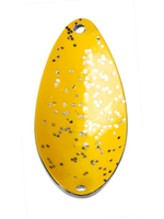 Блесна колеблющаяся Lucky John JUNA длина 30мм/2,5г 046