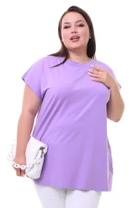 Футболка 2883 Fabrika