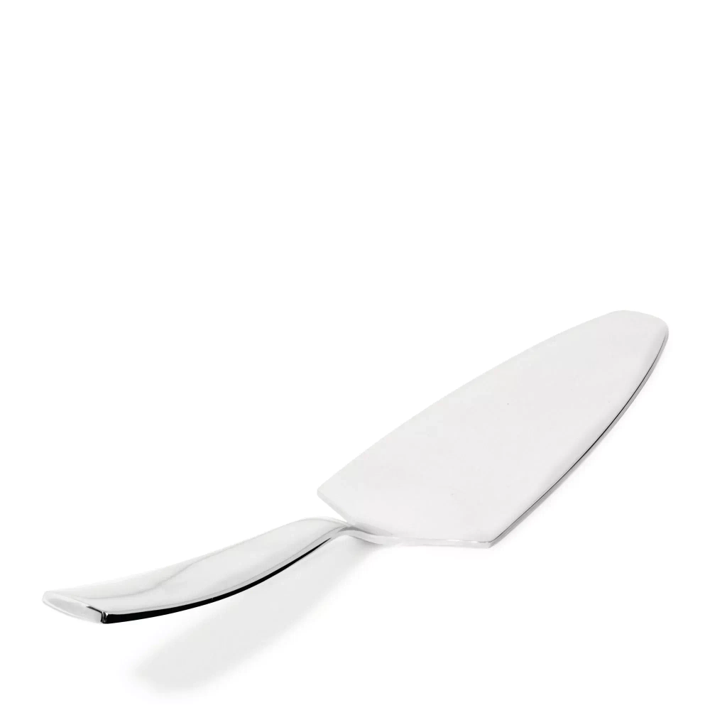 Alessi - Одетая лопаточка для торта / артикул   MW03/15  / GTIN 8003299319442