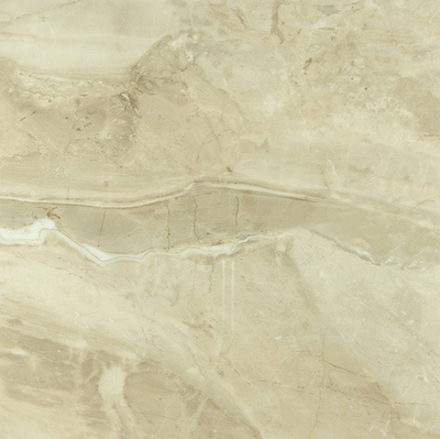 Керамогранит MUSEUM MUVIM-M/P (7801)