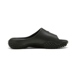 Шлепанцы PUMA Mostro Slide