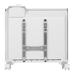 Конвектор электрический Royal Thermo Nero RTCN/M-500