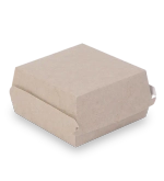 Упаковка OSQ BURGER L (240шт./кор.) 60 шт/упак