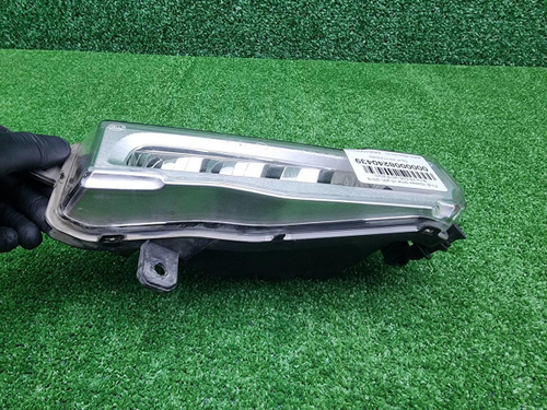 ПТФ правая BMW X5 G05 (2018-2023)