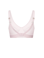 Бюстгальтер НАЙЯ (венера)