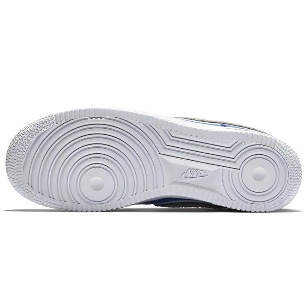 Кроссовки Nike Air Force 1 07 Lv8 3D