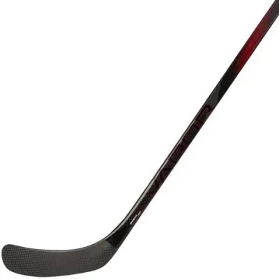 Клюшка Bauer S23 Vapor X5 Pro SR