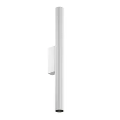 Настенный светильник (бра) Калипсо / Calipso 2700К 12Вт Maytoni c082wl-12w2.7k-w