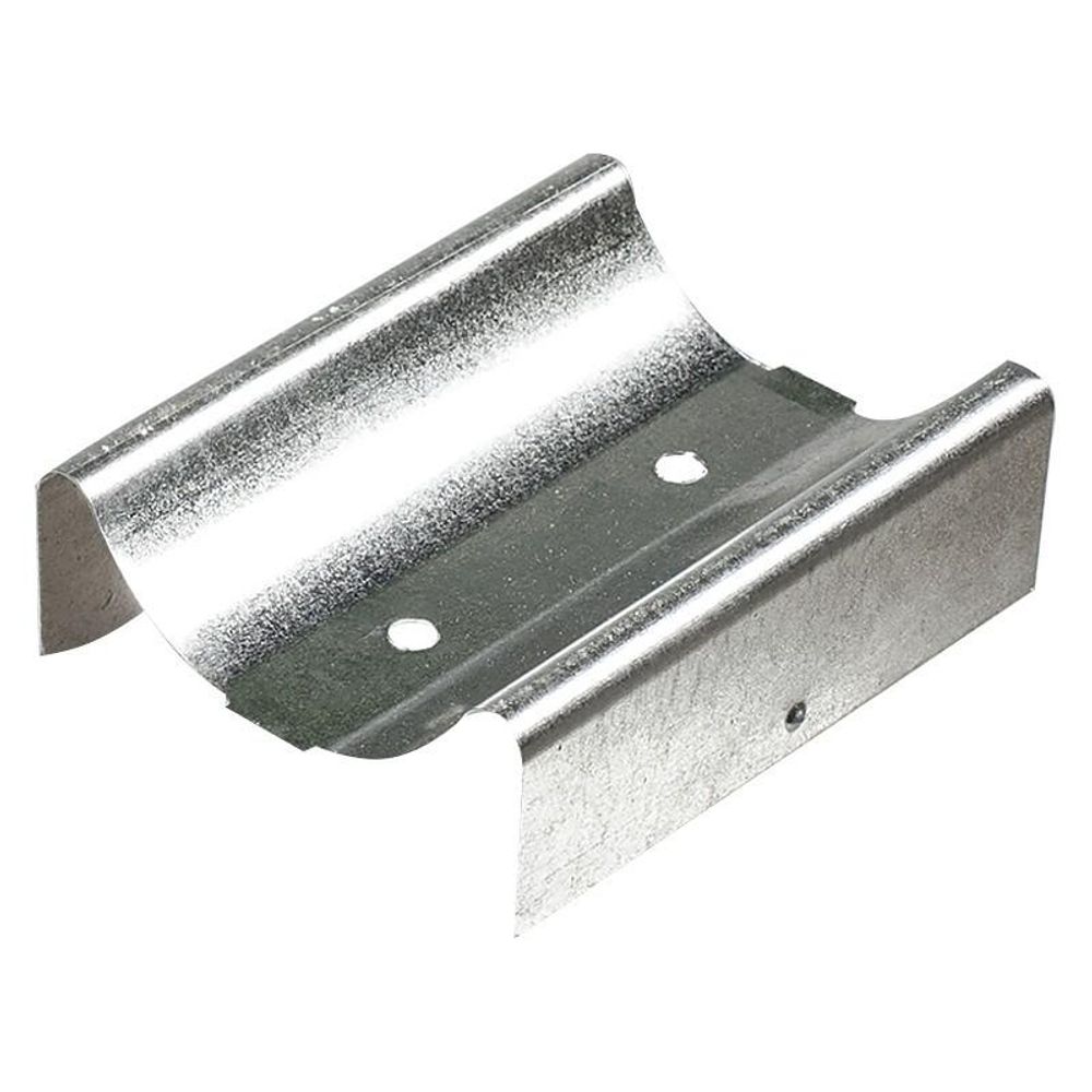 Удлинитель ПП 60х27 (0,4мм.)