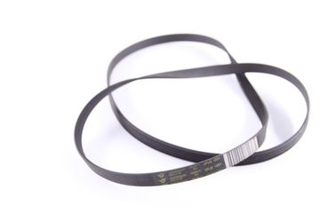 Ремень для стиральной машинки 5PJE 1201 Hutchinson