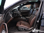 BMW 5 Series (G30) 520d xDrive M Sports Plus (12.2019)