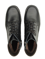 286435 ботинки мужские