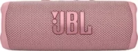 Портативная колонка JBL Flip 6 Pink