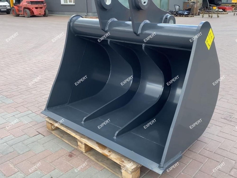 Ковш планировочный на Экскаватор Hitachi