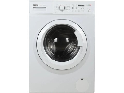 Стиральная машина Атлант СМА 40М109-00
