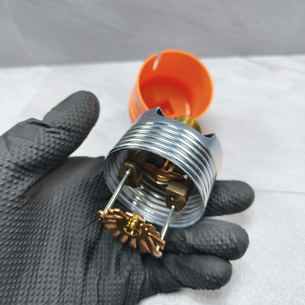 Ороситель Viking VK462 (13503AB)