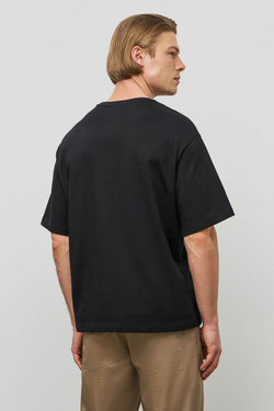 Футболка мужская B7323018 BAON