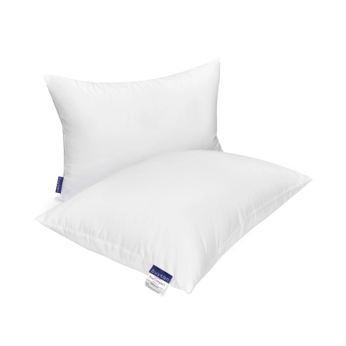 Сет: 2 подушки BuyCompact