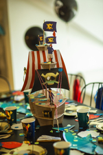 Pirate Party