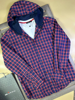 Рубашка Kiton, арт. 476984716