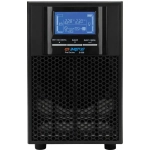 ЭНЕРГИЯ Pro Online 3000 230В-72В Tower ИБП (источник бесперебойного питания) Е0201-0073