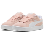 Кроссовки Puma Park Lifestyle Street 'Pink' 400707-03