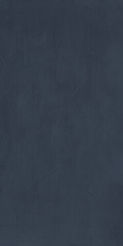 Керамогранит MONOCOLOR Artcolor Aquamarine (ENMON8026DM60120) DIGI MATT