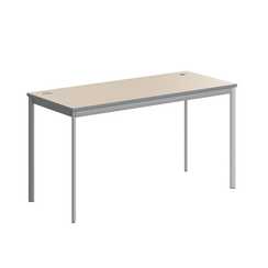 Стол письменный СП-3.1S  1400х600х755 IMAGO-S