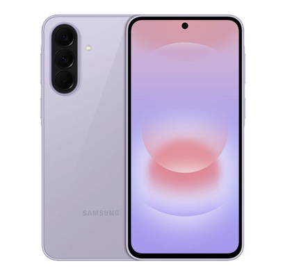 Samsung Galaxy A37 5G 12/256Gb Awesome Lavender
