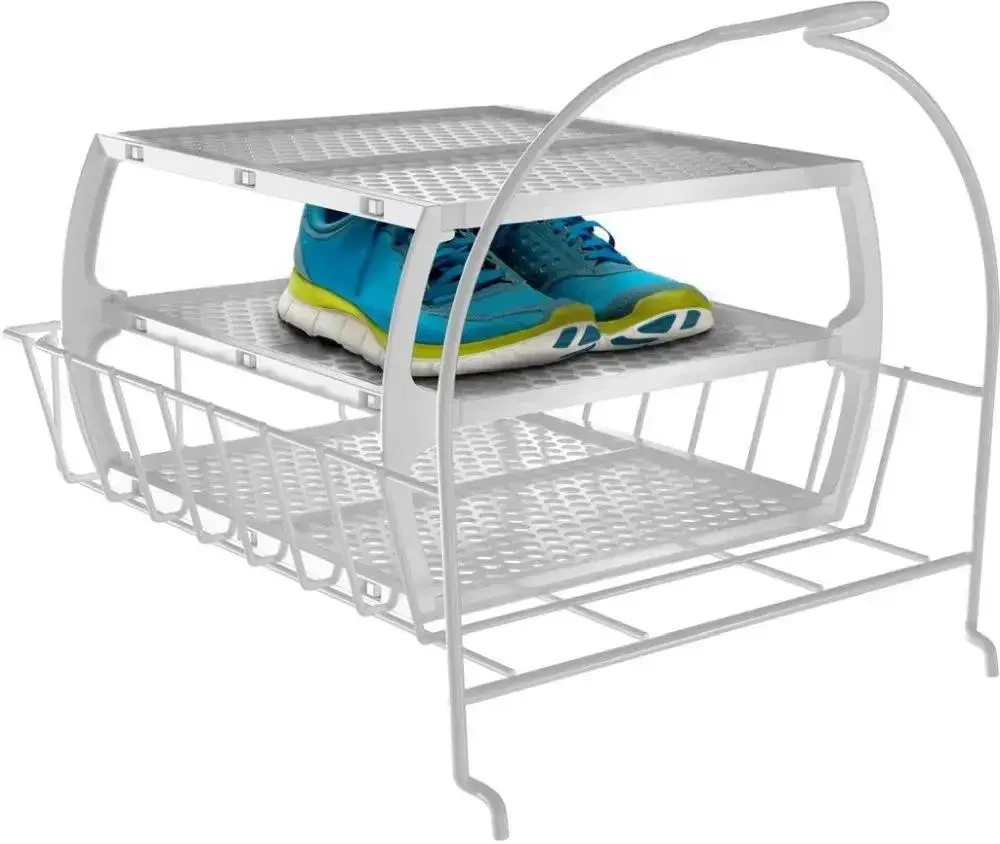 Сушильная машина Bosch WTM83261OE