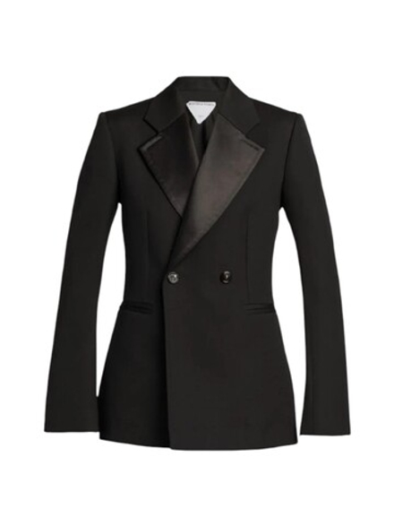 Пиджак Bottega Veneta