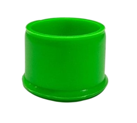 Аксессуары для эхолотов