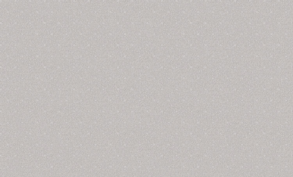 Erismann 60985-05 Romano