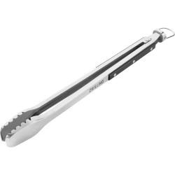 Zwilling Щипцы для барбекю+ 40 см