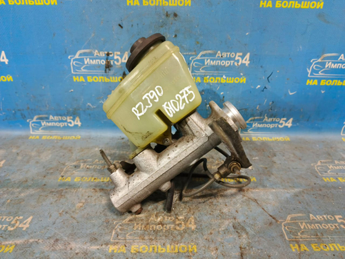 Главный тормозной цилиндр TOYOTA LANDCRUISER PRADO 1996-2002