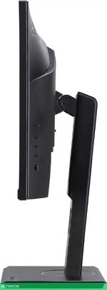 Монитор Acer Vero B277Gbmiprxv UM.HB7CD.G02
