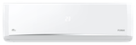 Сплит-система кондиционер инверторный Funai Sensei RAC-I-SN25HP.D04
