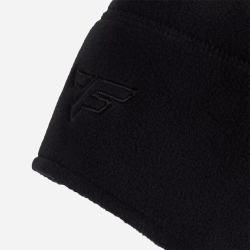 ШАПКА ФЛИСОВАЯ FINNTRAIL STORM 9719