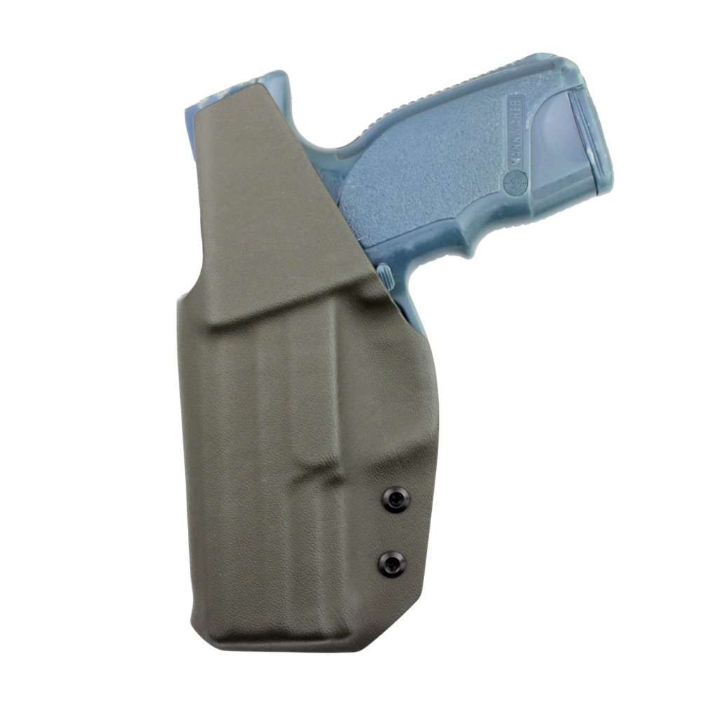 Кобура M-A1 скрытого ношения kydex