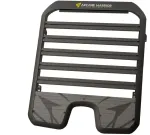 Платформа на крышу Arcane Warrior для BAIC BJ40 BJ40L BJ40P 2023+ БАЙК органайзер багажник крышу