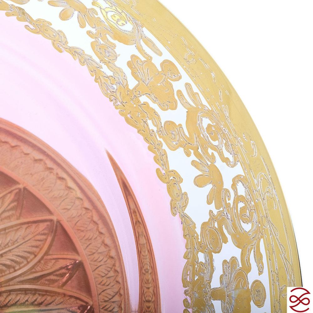 Фруктовница 30 см TIMON