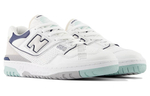 Кроссовки New Balance Nb 550
