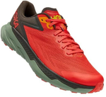 Кроссовки мужские Hoka Zinal