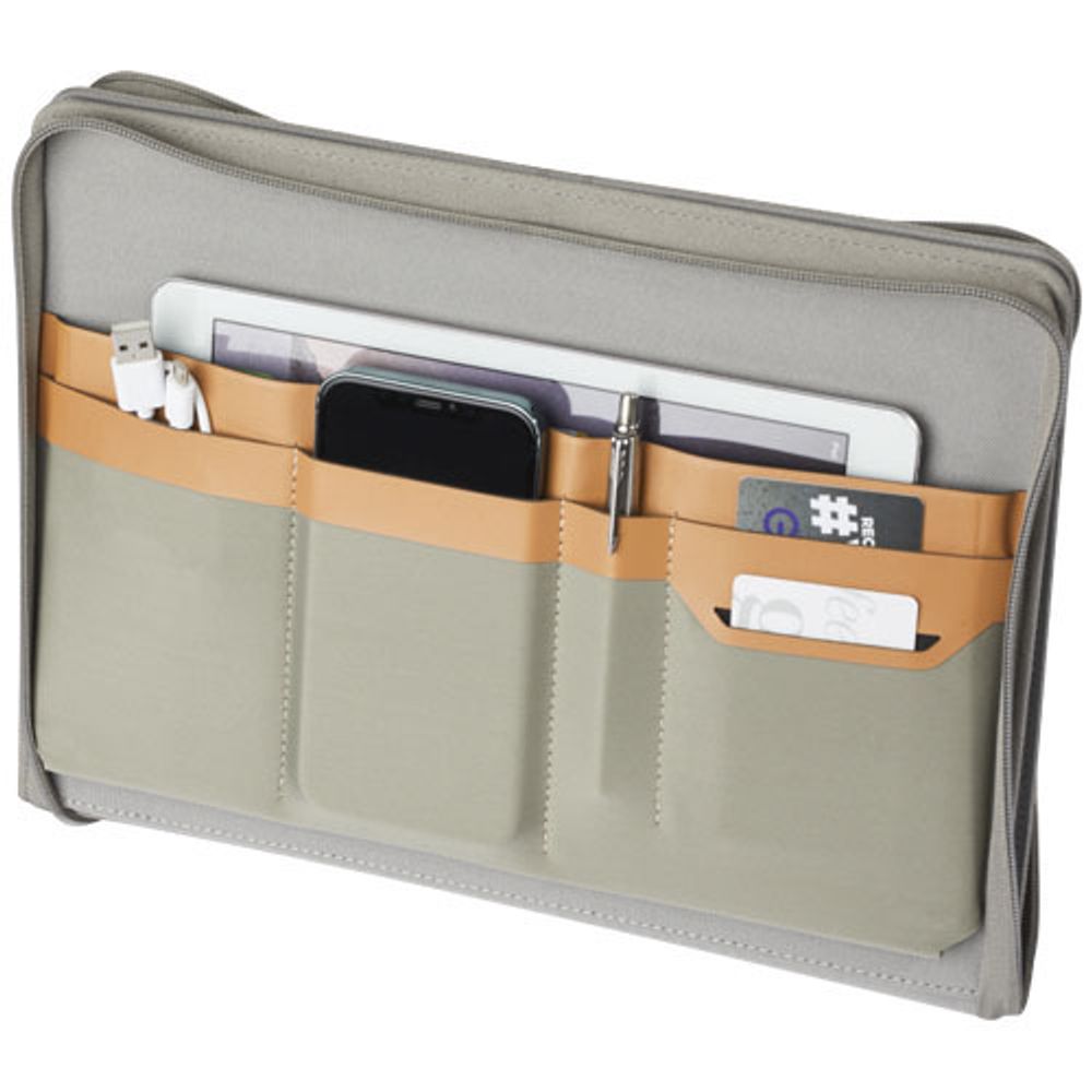 Портфель Nomumi A4