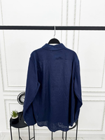 Льняной костюм Loro Piana