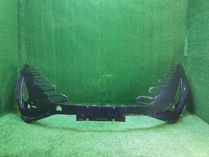 Бампер передний Omoda C5 (2022-н.в.)