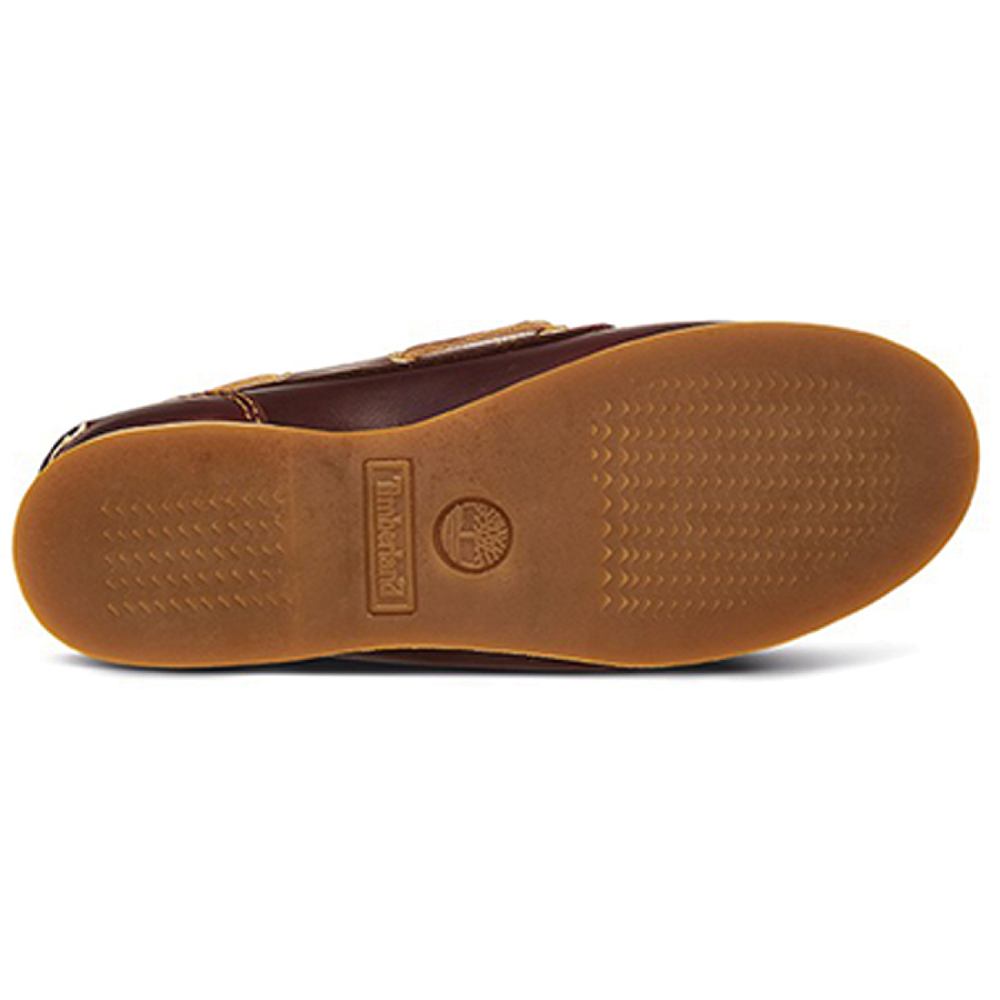 Ботинки Timberland, 72333W