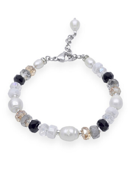 91003277 Браслет Selena Pearls